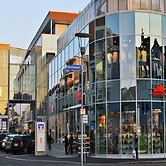 Boutique Hotel Bellevue