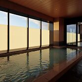 Candeo Hotels Osaka Kishibe