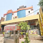 OYO 3509 Hotel Celebration