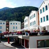 Hotel Sole