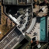 Hotel Bad Fallenbach