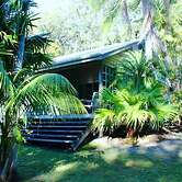 The Carrai at South West Rocks