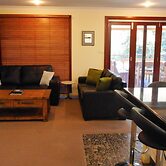 Lees By The Sea at South West Rocks