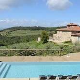 Agriturismo Concadoro