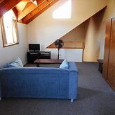 Billungar Unit 1 at Hat Head