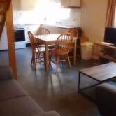 Billungar Unit 2 at Hat Head