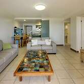 Northpoint Unit  No 1 at South West Rocks