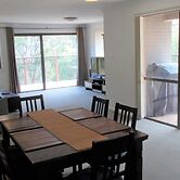 Seawinds at South West Rocks