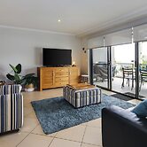 Jubilee Apartment No 5