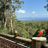 Grand Bali Retreat at Arakoon