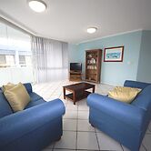 The Avenues Unit 2 at South West Rocks
