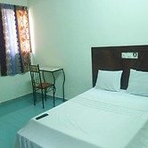 Hotel Meambly