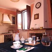 Dolcedorme B&B