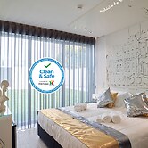 Solar Antigo Porto Aeroporto