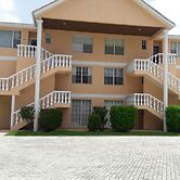Waters Edge Condo With Boat Slip