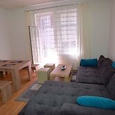 AB Apartment 36 - Ostheim