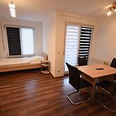 AB Apartment 72 - In Plochingen