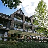 Landhotel Laarmann