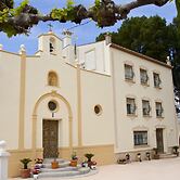 Hospedería Casa De La Campana