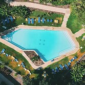 Stagecoach Inn