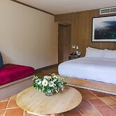 Stagecoach Inn
