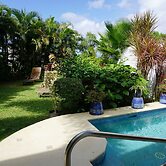 Sugar Hill - B8 by Island Villas