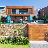 Venity Villa Nha Trang