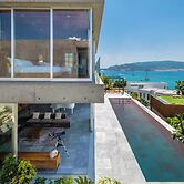 Venity Villa Nha Trang