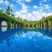 Mekong Lodge Hotel & Resort