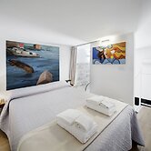 Marina Domus Dependance