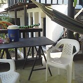 El Hamakero De Conchi-Hostal