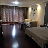 Jia Zhao Ye Sunny Seaview Apartment