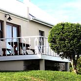 Sunset Cottage- Noordhoek