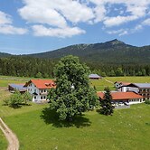 Osserhotel