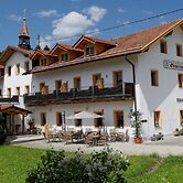 Osserhotel