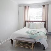 Salty Shack Lancelin