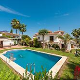 Holidays2Alhaurin de la Torre