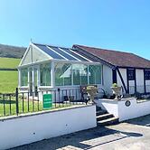 Croyde BAY Lodge 1 Bedroom