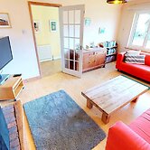 Croyde Nauwai 2 Bedrooms