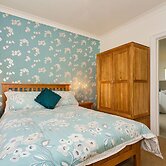 Woolacombe Little Quest 1 Bedroom