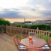Croyde Windswept 1 Bedroom