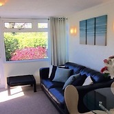 Croyde Moorlea 2 Bedrooms