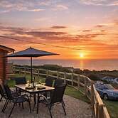 Croyde Ranch Chalet 2 Bedrooms
