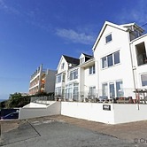 Woolacombe Enderley 2 Bedrooms