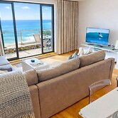 Saunton Point Break 2 Bedrooms