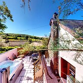 Croyde Thatchers Hideaway 2 Bedrooms