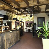 Hotel Friedchen