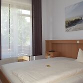 Landgasthof Buch