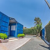 Residencial Villa Container