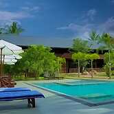Silver Crown Nature Resort